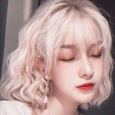 吃的方式能否反映一个人的教养、内涵？